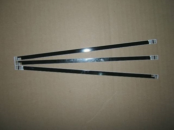  Thanh nhiệt HP 1010/1020 